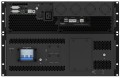 APC Smart-UPS RT 15000VA SRTG15KXLI