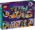 Lego Karaoke Music Party 42610