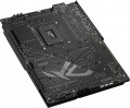 Asus ROG MAXIMUS Z790 HERO BTF