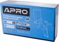 Apro 850027