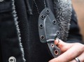 Boker Plus Gnome