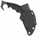 Boker Magnum Carnifex