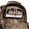 Tasmanian Tiger TT Medic Assault Pack S MKII