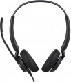 Jabra Engage 40 Stereo USB-A MS