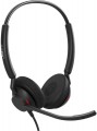 Jabra Engage 40 Stereo USB-A MS