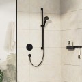 Hansgrohe DuoTurn S 75618000