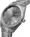 TISSOT Gentelman Titanium T127.410.44.081.00