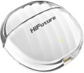 HiFuture FlyBuds 3