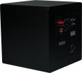 Velodyne VI-Q 15