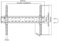 UniBracket BZ01-63