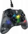 Snakebyte GAME:PAD RGB X