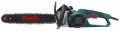 Ronix 4716