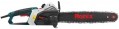 Ronix 4716
