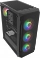 Fury Shobo SH4F RGB