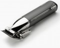 BaByliss Super-X Metal E996E