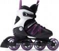 K2 Kinetic 80 Pro XT W
