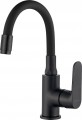 Kuchinox Dima BQD 021D