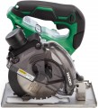 Hitachi HIKOKI CD3605DAJ3Z