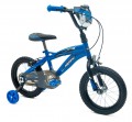 Huffy Moto X 14