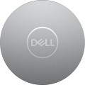 Dell DA310