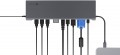 Icy Box IB-DK2102-C