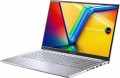 Asus Vivobook 15 OLED F1505ZA