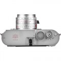 Leica M-P Typ 240 body