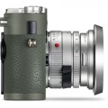 Leica M-P Typ 240 body