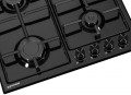 Pyramida PFE 604 BL N