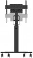 NewStar FL50S-825BL1