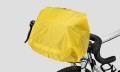 Topeak TourGuide Handlebar Bag