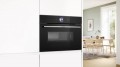 Bosch CMG 7761B1B