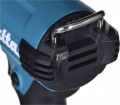 Makita DHG180ZJ