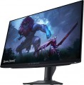 Dell Alienware AW2725DF