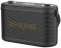 W-King H10