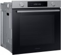Samsung NV7B41403AS