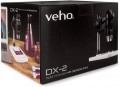 Veho DX-2