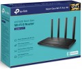 TP-LINK Archer AX17