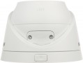 Hikvision DS-2CD1H43G2-IZ