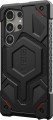 UAG Monarch Kevlar for Galaxy S24 Ultra