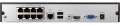 BCS BCS-B-NVR0801-8P(2.0)