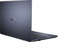 Asus ExpertBook B5 B5402CBA