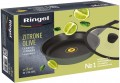 RiNGEL Zitrone RG-2108-28OL
