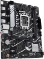 Asus PRIME B760M-R D4