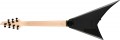 Jackson JS Series Rhoads JS22-7 RR HT