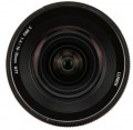 Panasonic 16-35mm f/4.0 S Pro