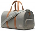 Herschel Novel Duffle