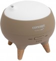 Concept Perfect Air Cappuccino DF1012