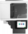 HP LaserJet Managed Flow E62665Z