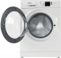 Hotpoint-Ariston NS 702U W EU N